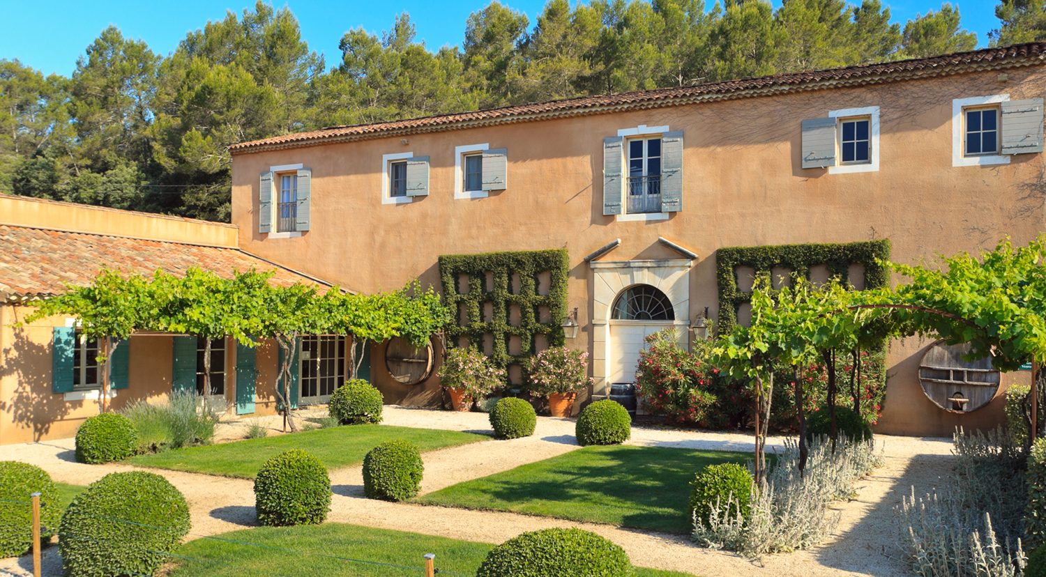 îles à visiter Hyères