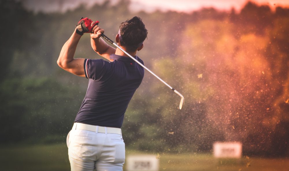 activités autour de La Crau