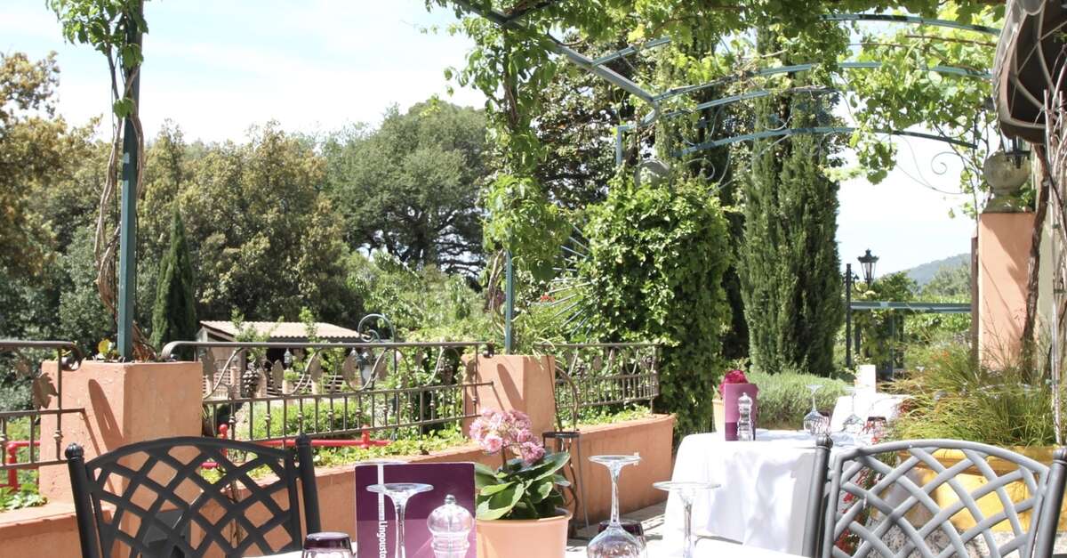 villages typiques Var